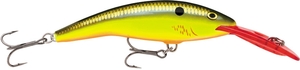 Воблер RAPALA Tail Dancer 09 /BHO