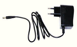 Пуско-зарядное устройство Osminog W, фото 9