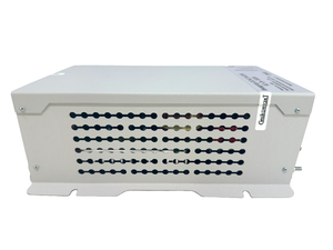 Преобразователь напряжения СибКонтакт ИС-24-1500V, фото 6