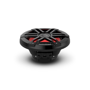 Сабвуфер влагозащищенный Rockford Fosgate M1D4-8B, фото 3