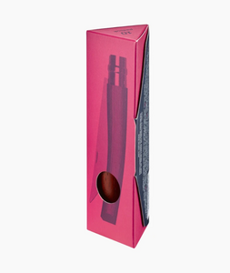 Нож филейный Opinel №10, нержавеющая сталь, рукоять бубинга, фото 5