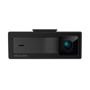 Видеорегистратор Neoline G-Tech X62 (2 камеры), фото 2