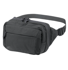 Сумка поясная Helikon RAT Waist, цвет Shadow Grey, фото 1