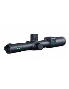 Цифровой прицел ночного видения ATAK ES3-Tube Mini, фото 5
