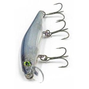 Воблер RAPALA Precision Xtreme Mavrik 110 PB суспендер 1,5-1,9м, 11см, 14гр, фото 4