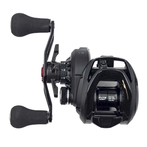 Катушка OKUMA Hakai DT 101X-A left hand