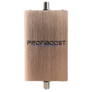 Комплект ProfiBoost E900/1800 SX20 (Lite 1), фото 5