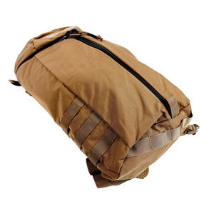 Тактический рюкзак Emersongear Y ZIP City Assault Pack CB500D, фото 4