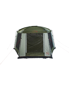 Тент-шатер Canadian Camper Summer House Woodland, фото 7
