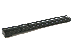Планка Apel Mauser K98 - Weaver (82-00110), фото 1