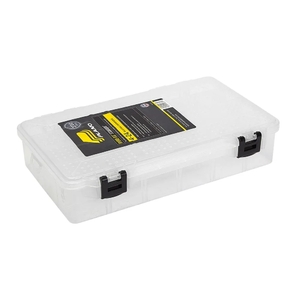 Коробка для приманок Plano Hydro-Flo Stowaway 4-3730-0, фото 1