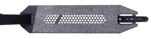 Самокат трюковой Tech Team Zefir Lite V 2 49 black, фото 6