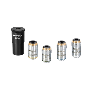 Фазово-контрастное устройство MAGUS PH1, фото 5