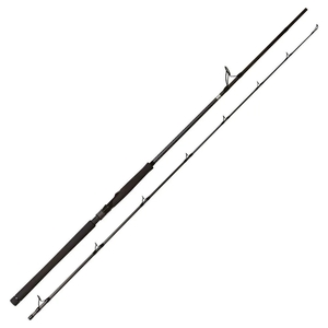 Спиннинг ZEMEX 24 REXAR MONSTER EDITION SWIMBAIT 832 max 200 g, фото 1