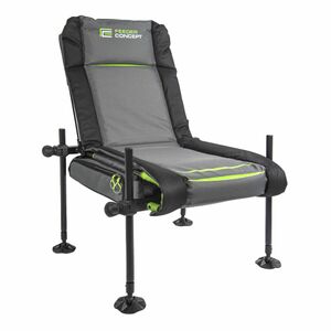 Кресло фидерное Feeder Concept EASY D25, фото 6