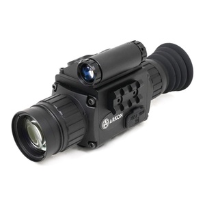 Цифровой прицел Arkon Digital Pro DP940-35, фото 1