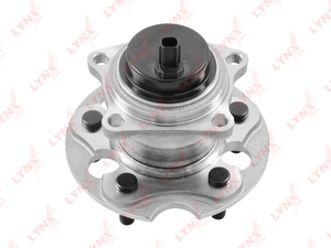 Ступица задняя в сборе LYNXauto WH-1532. Для: TOYOTA Тойота Noah/Voxy 07>, фото 1