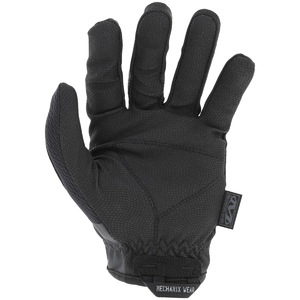 Перчатки MECHANIX Specialty 0.5mm Covert (black), р.XXL, фото 3