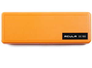 Профессиональный электронный штангенциркуль (0-150мм, I класс точности) ACULA DC 150 LA00133, фото 6