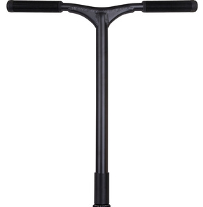 Самокат трюковой TechTeam Provokator 45 black, фото 4