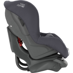 Автокресло Britax Romer First Class plus Storm Grey, фото 4