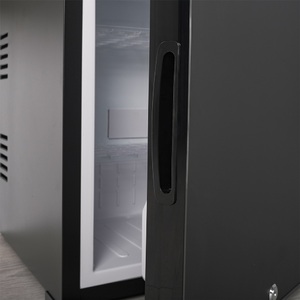 Мини-бар Meyvel MMT-30B, фото 10