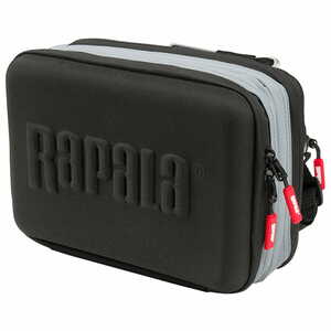 Сумка RAPALA Countdown Sling Pro RCDSBP