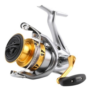 Катушка Shimano SEDONA 4000XG FI