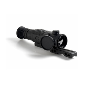 Тепловизионный прицел Longot TL650 v2 (RH50 v2), фото 2