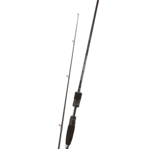 Удилище Okuma Psycho Perch Spin 7'7'' 230cm 1-8g 2sec Solid TIP