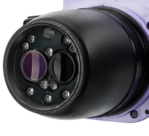 Оптическая голова MAGUS Stereo 7BH, фото 6