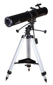 Телескоп Sky-Watcher BK 1149EQ2, фото 4