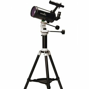 Телескоп Sky-Watcher Evostar MAK 102 AZ PRONTO на треноге Star Adventurer