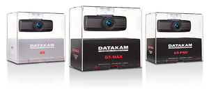 DATAKAM G5-CITY-MAX Limited Edition, фото 5