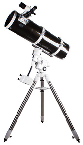 Телескоп Sky-Watcher BK P2001EQ5, фото 1