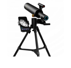 Цифровой телескоп BeaverLAB TW1-Pro, фото 2