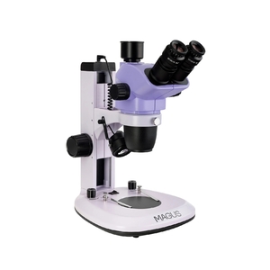 Микроскоп стереоскопический MAGUS Stereo 7T, фото 2