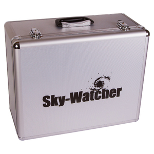 Кейс алюминиевый Sky-Watcher для монтировки EQ5, фото 2