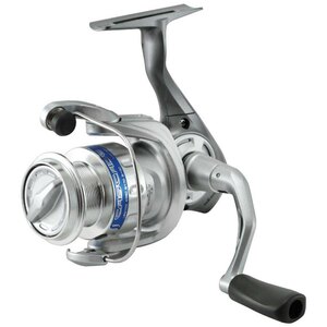 Катушка Okuma Cascade 40