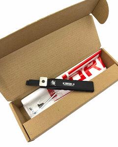 Кронштейн Hartman «Катран — 4» (АК и модификации) (К-104), фото 3