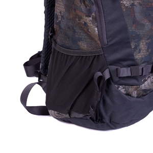 Рюкзак Remington Fortune Hunting Timber, 40L, фото 14
