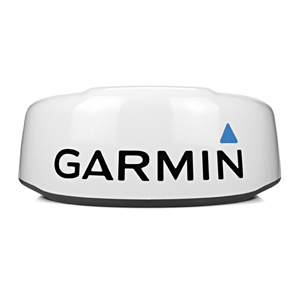 Радар Garmin GMR 24 xHD, фото 4