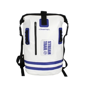 Влагозащитный рюкзак Stream Trail Dry Tank Stripe Guard-Splash/Sapphire Blue 25L, фото 1