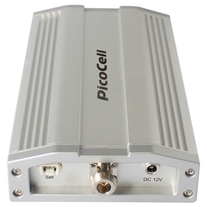 Готовый комплект усиления сотовой связи PicoCell Е900 SXB+ (LITE 4), фото 2