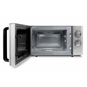 Микроволновая печь CASO M 20 Ecostyle Pro, фото 2