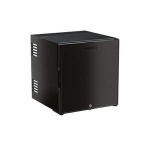 Мини-бар Meyvel MMA-28B, фото 1