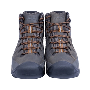 Ботинки Remington Trekking II Boots Olive р. 45, фото 2