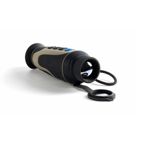 Тепловизионный монокуляр Longot XM9, фото 7