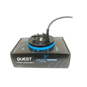Катушка Magic 5" для Quest X10Pro, Q30, Q60, фото 2