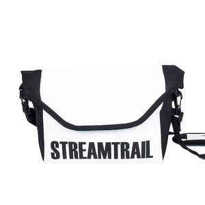 Сумка влагостойкая Stream Trail Bream 4,2л Splash, фото 1